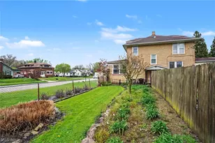 615 W Ohio Ave, Sebring, OH 44672 - Photo 44