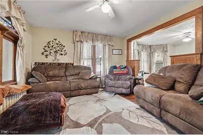 615 W Ohio Avenue, Sebring, OH 44672 - Photo 12