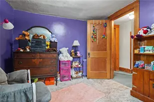 615 W Ohio Ave, Sebring, OH 44672 - Photo 24