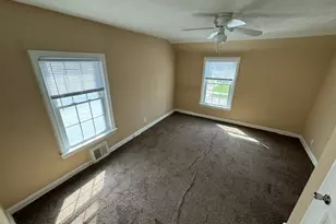 21601 Morris Ave, Euclid, OH 44123 - Photo 6