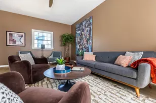 4210 Clinton Ave, Loveland, OH 44113 - Photo 8