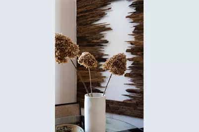 4210 Clinton Avenue, Loveland, OH 44113 - Photo 10