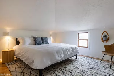 4210 Clinton Avenue, Loveland, OH 44113 - Photo 30