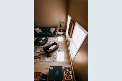 4210 Clinton Avenue, Loveland, OH 44113 - Photo 24