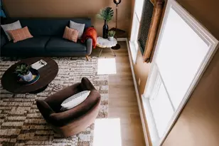 4210 Clinton Ave, Loveland, OH 44113 - Photo 24