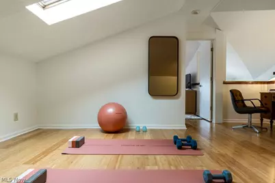 4210 Clinton Avenue, Loveland, OH 44113 - Photo 26