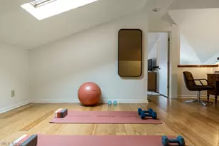 4210 Clinton Ave, Loveland, OH 44113 - Photo 26