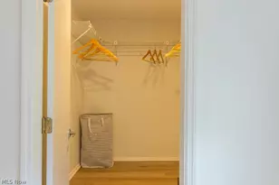 4210 Clinton Ave, Loveland, OH 44113 - Photo 22