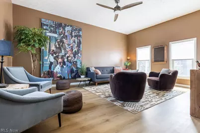 4210 Clinton Avenue, Loveland, OH 44113 - Photo 2