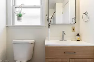 4210 Clinton Ave, Loveland, OH 44113 - Photo 16