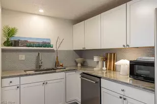 4210 Clinton Ave, Loveland, OH 44113 - Photo 14