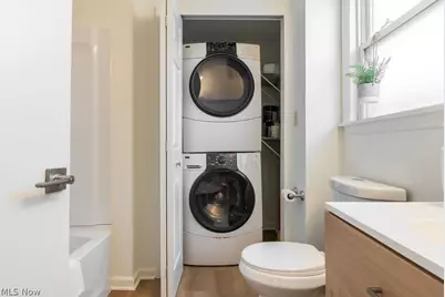 4210 Clinton Avenue, Loveland, OH 44113 - Photo 18