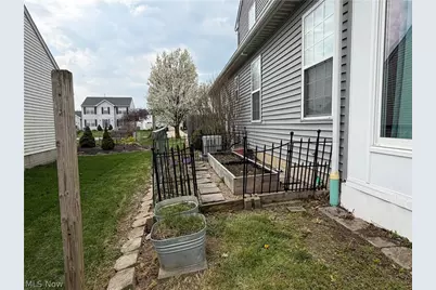 3307 Church Drive, Lorain, OH 44053 - Photo 8