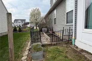 3307 Church Dr, Lorain, OH 44053 - Photo 8