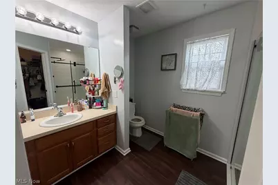 3307 Church Drive, Lorain, OH 44053 - Photo 24