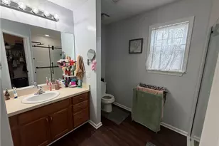 3307 Church Dr, Lorain, OH 44053 - Photo 24