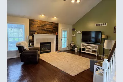 3307 Church Drive, Lorain, OH 44053 - Photo 16