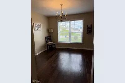 3307 Church Drive, Lorain, OH 44053 - Photo 10