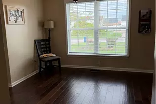 3307 Church Dr, Lorain, OH 44053 - Photo 10