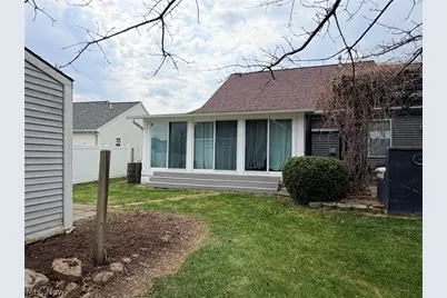 3307 Church Drive, Lorain, OH 44053 - Photo 18