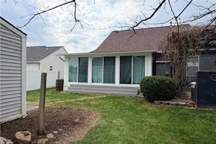 3307 Church Dr, Lorain, OH 44053 - Photo 18