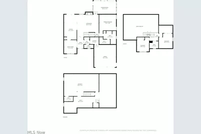 3307 Church Drive, Lorain, OH 44053 - Photo 46