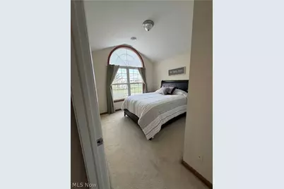 3307 Church Drive, Lorain, OH 44053 - Photo 32