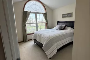 3307 Church Dr, Lorain, OH 44053 - Photo 32