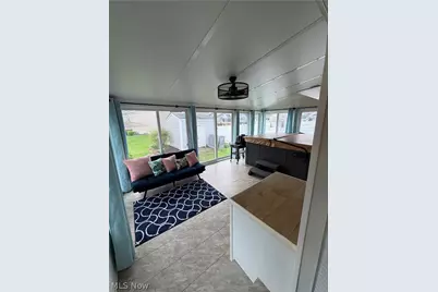 3307 Church Drive, Lorain, OH 44053 - Photo 26
