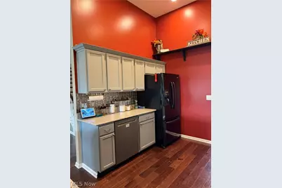 3307 Church Drive, Lorain, OH 44053 - Photo 12