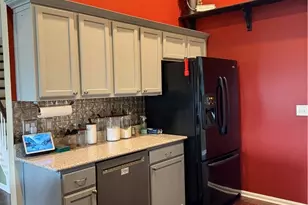 3307 Church Dr, Lorain, OH 44053 - Photo 12