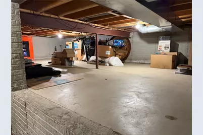3307 Church Drive, Lorain, OH 44053 - Photo 36