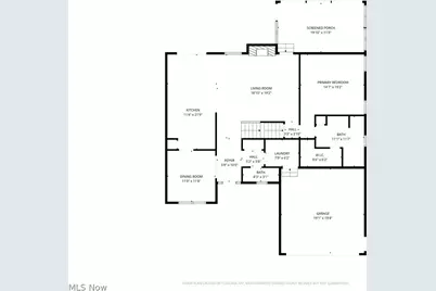 3307 Church Drive, Lorain, OH 44053 - Photo 44