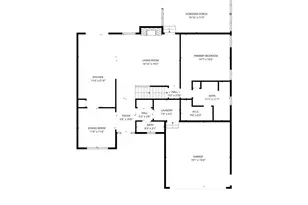 3307 Church Dr, Lorain, OH 44053 - Photo 44