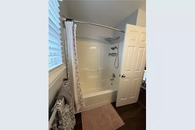 3307 Church Drive, Lorain, OH 44053 - Photo 30