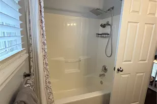 3307 Church Dr, Lorain, OH 44053 - Photo 30