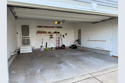 3307 Church Drive, Lorain, OH 44053 - Photo 42