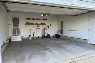 3307 Church Dr, Lorain, OH 44053 - Photo 42