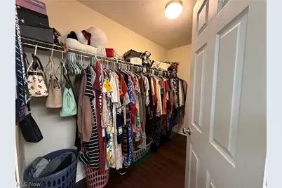 3307 Church Drive, Lorain, OH 44053 - Photo 22