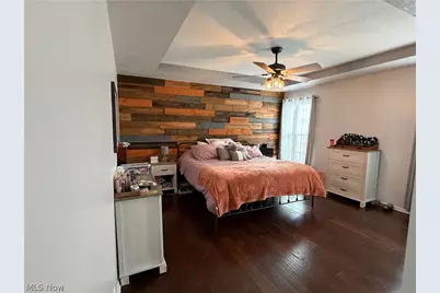 3307 Church Drive, Lorain, OH 44053 - Photo 20
