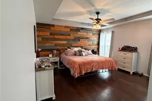 3307 Church Dr, Lorain, OH 44053 - Photo 20