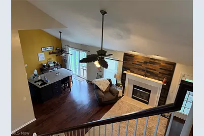 3307 Church Drive, Lorain, OH 44053 - Photo 28