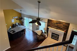 3307 Church Dr, Lorain, OH 44053 - Photo 28