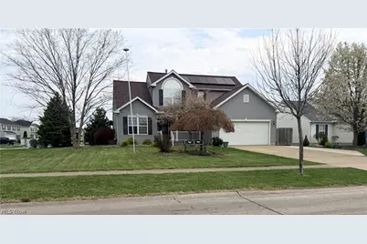 3307 Church Drive, Lorain, OH 44053 - Photo 2
