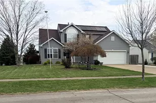3307 Church Dr, Lorain, OH 44053 - Photo 2
