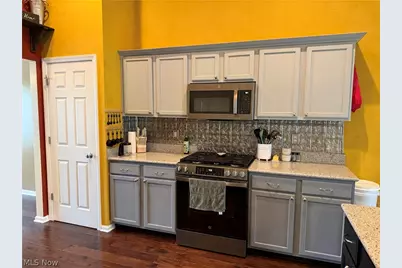 3307 Church Drive, Lorain, OH 44053 - Photo 14