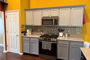 3307 Church Dr, Lorain, OH 44053 - Photo 14