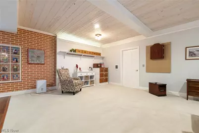 2770 Ash Meadows Boulevard, Zanesville, OH 43701 - Photo 36