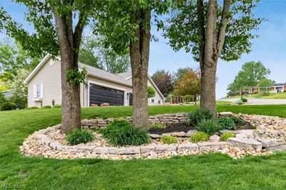 2770 Ash Meadows Boulevard, Zanesville, OH 43701 - Photo 48