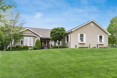 2770 Ash Meadows Boulevard, Zanesville, OH 43701 - Photo 1